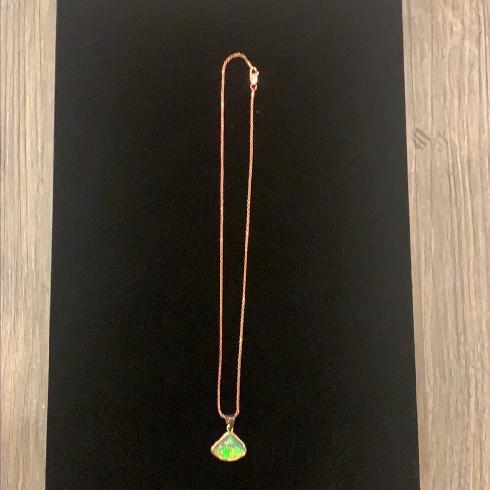 Necklace - Picture 3 of 3